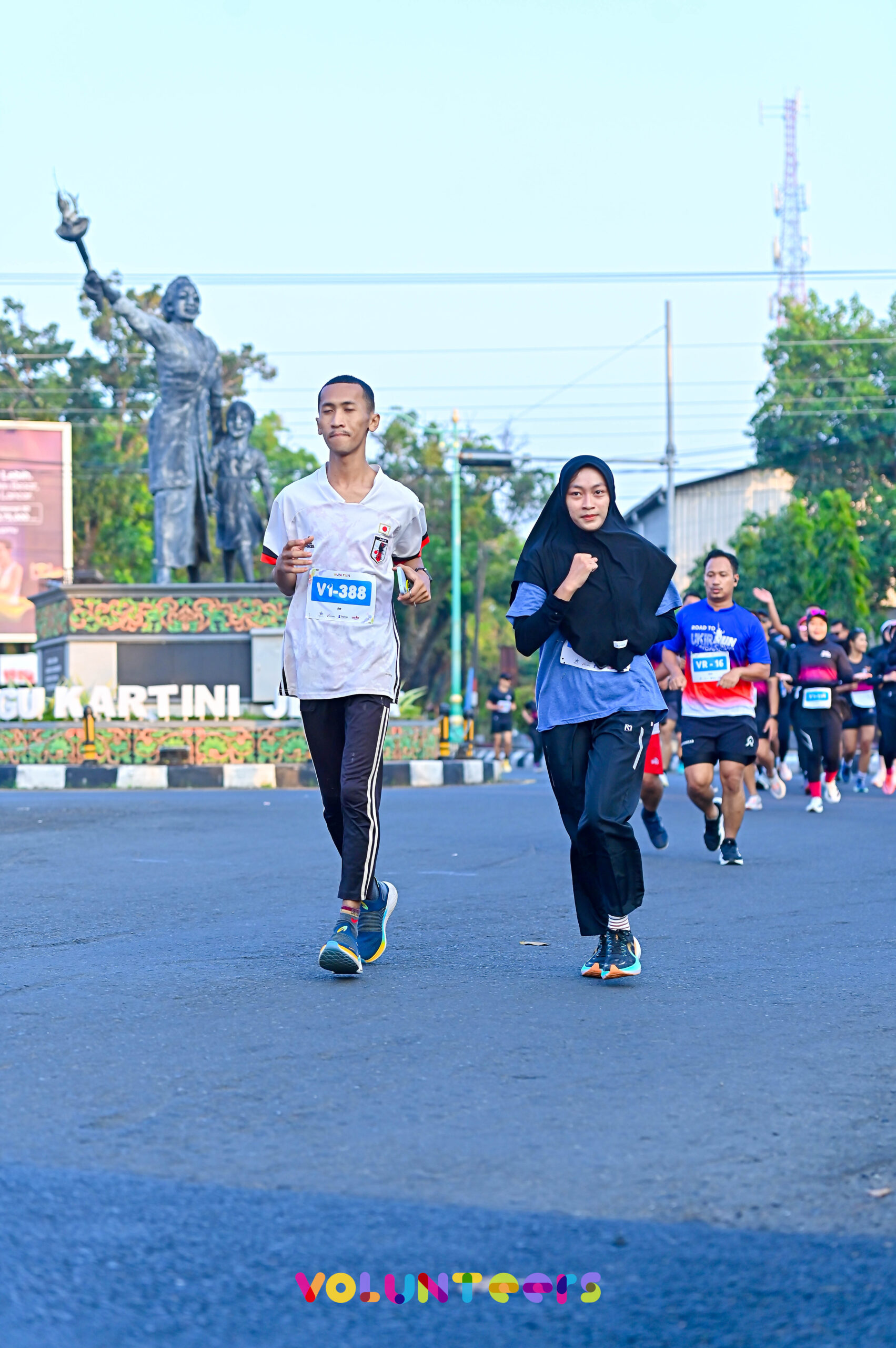 VUN RUN I 549 scaled